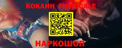 прущие крисы Коммунар