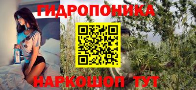 прущие крисы Коммунар