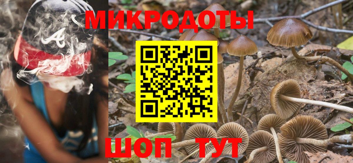 Псилоцибиновые грибы мицелий  Галлюциногенные грибы прущие грибы  Вход с VPN  Киселёвск 